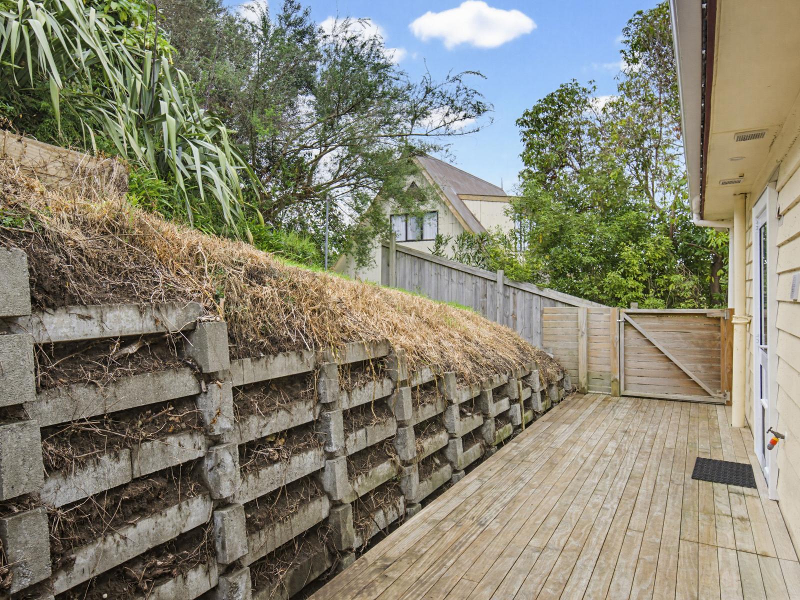 224 Matai Road, Raumati Beach