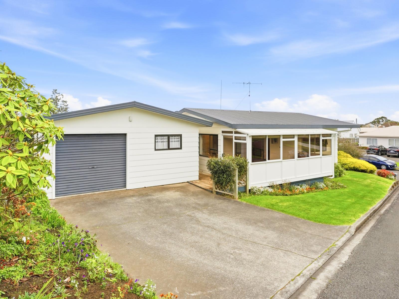 68A Treadwell Street, Springvale