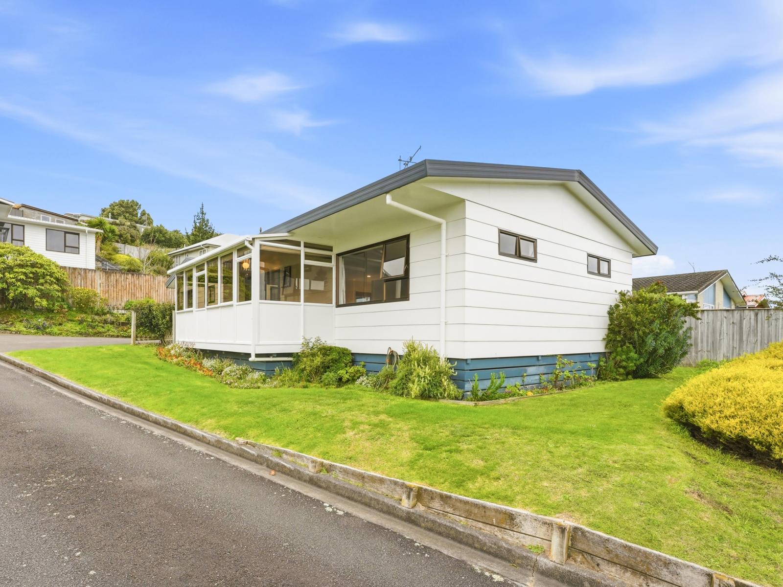 68A Treadwell Street, Springvale
