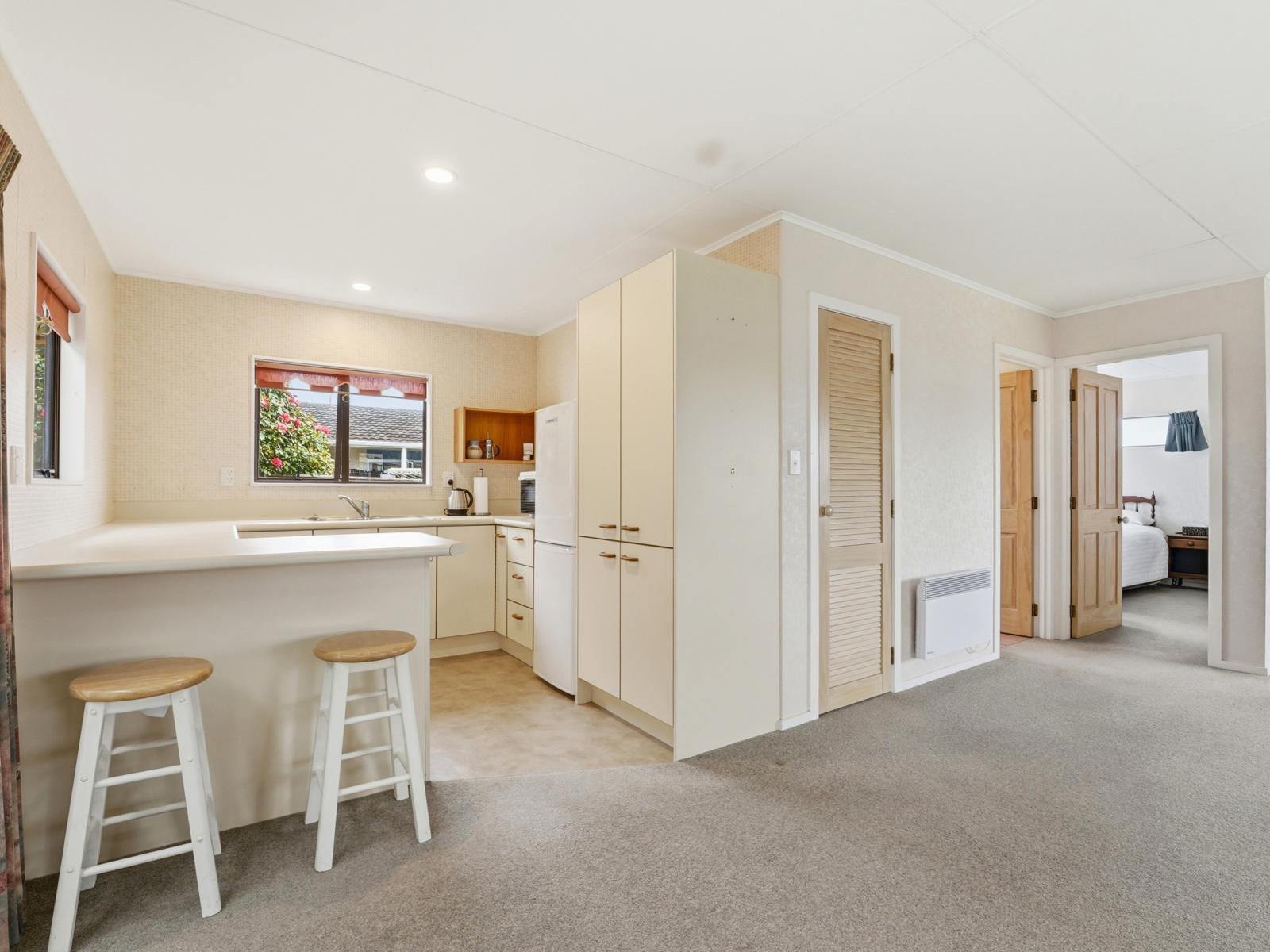 68A Treadwell Street, Springvale