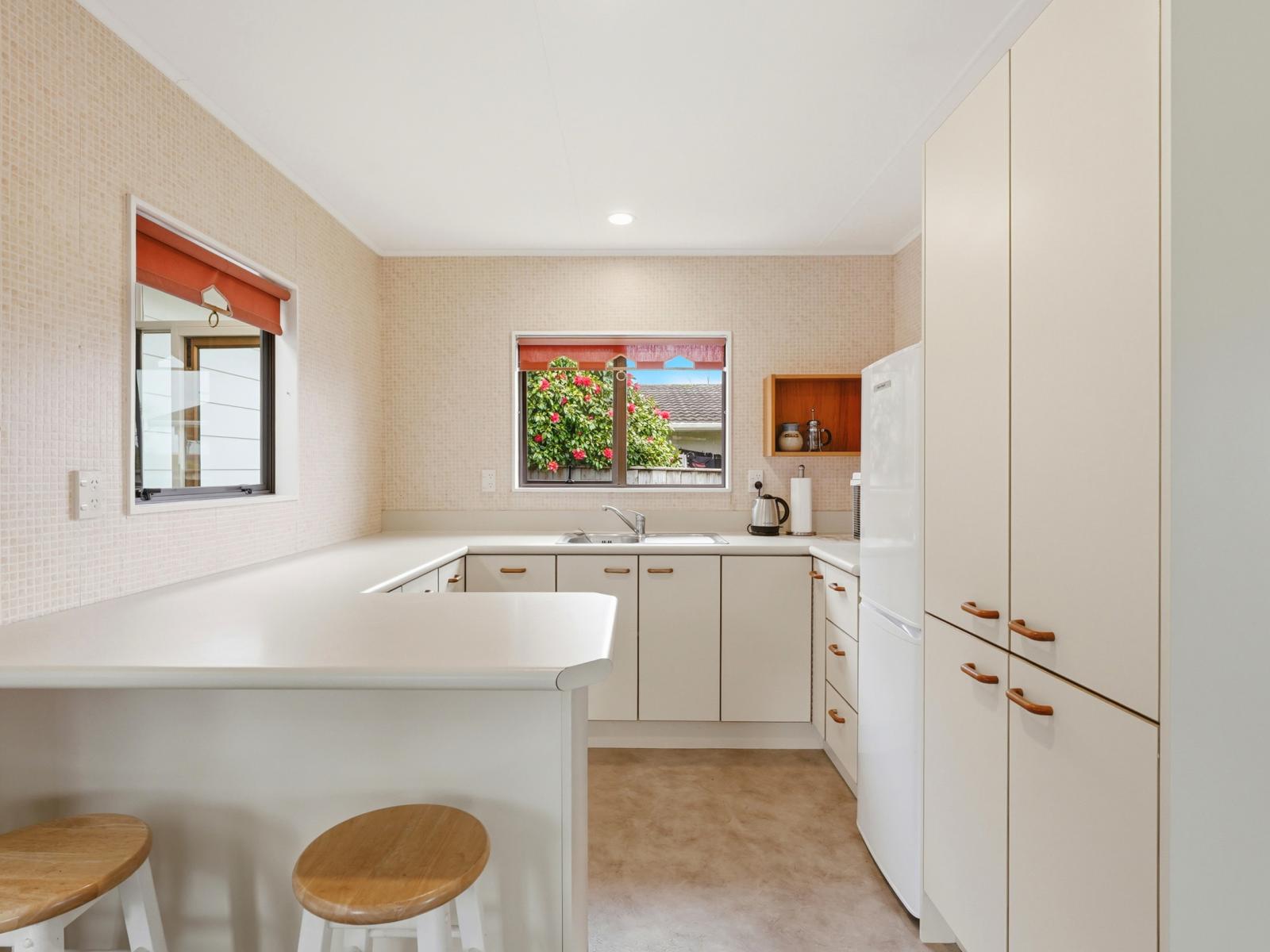 68A Treadwell Street, Springvale