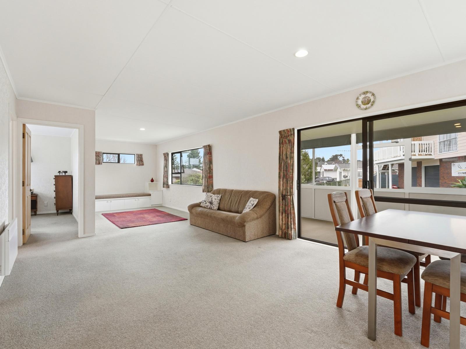 68A Treadwell Street, Springvale