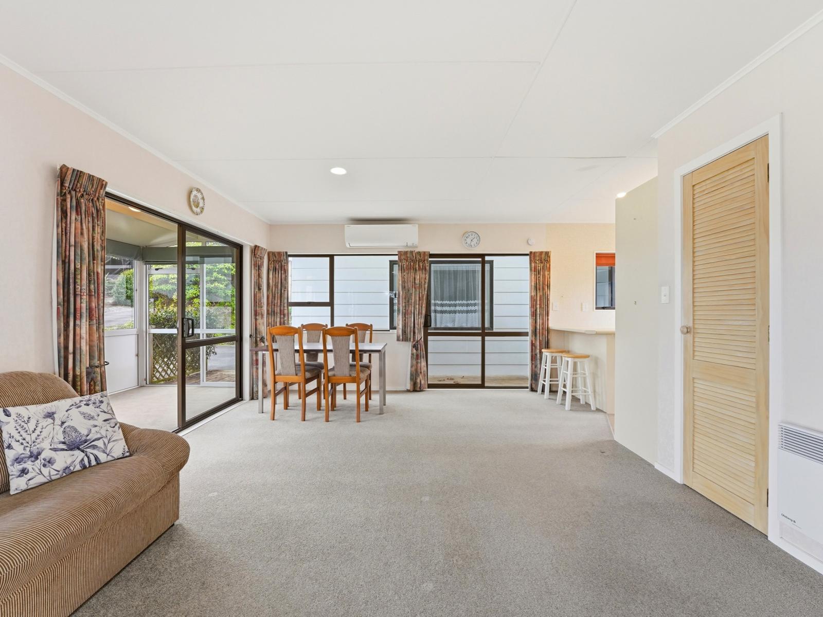68A Treadwell Street, Springvale