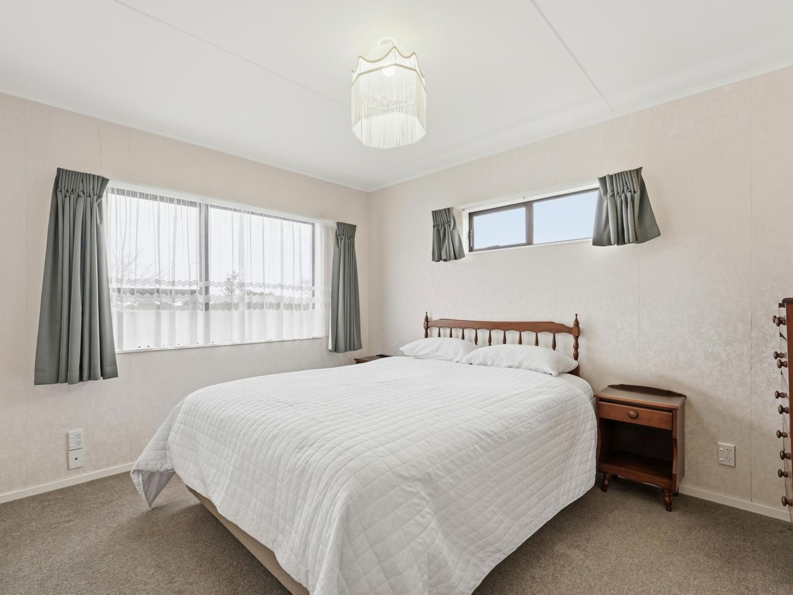 68A Treadwell Street, Springvale