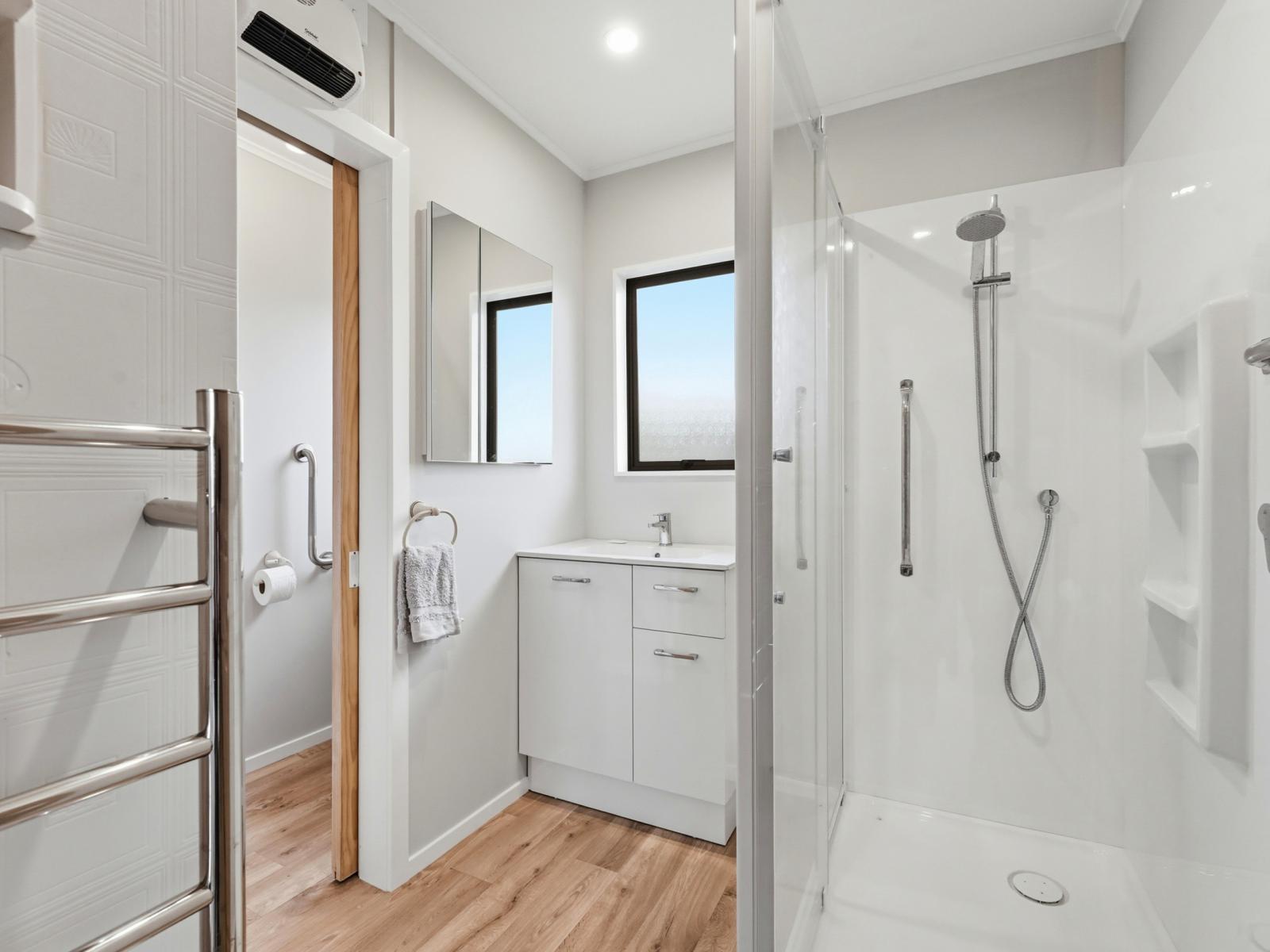 68A Treadwell Street, Springvale