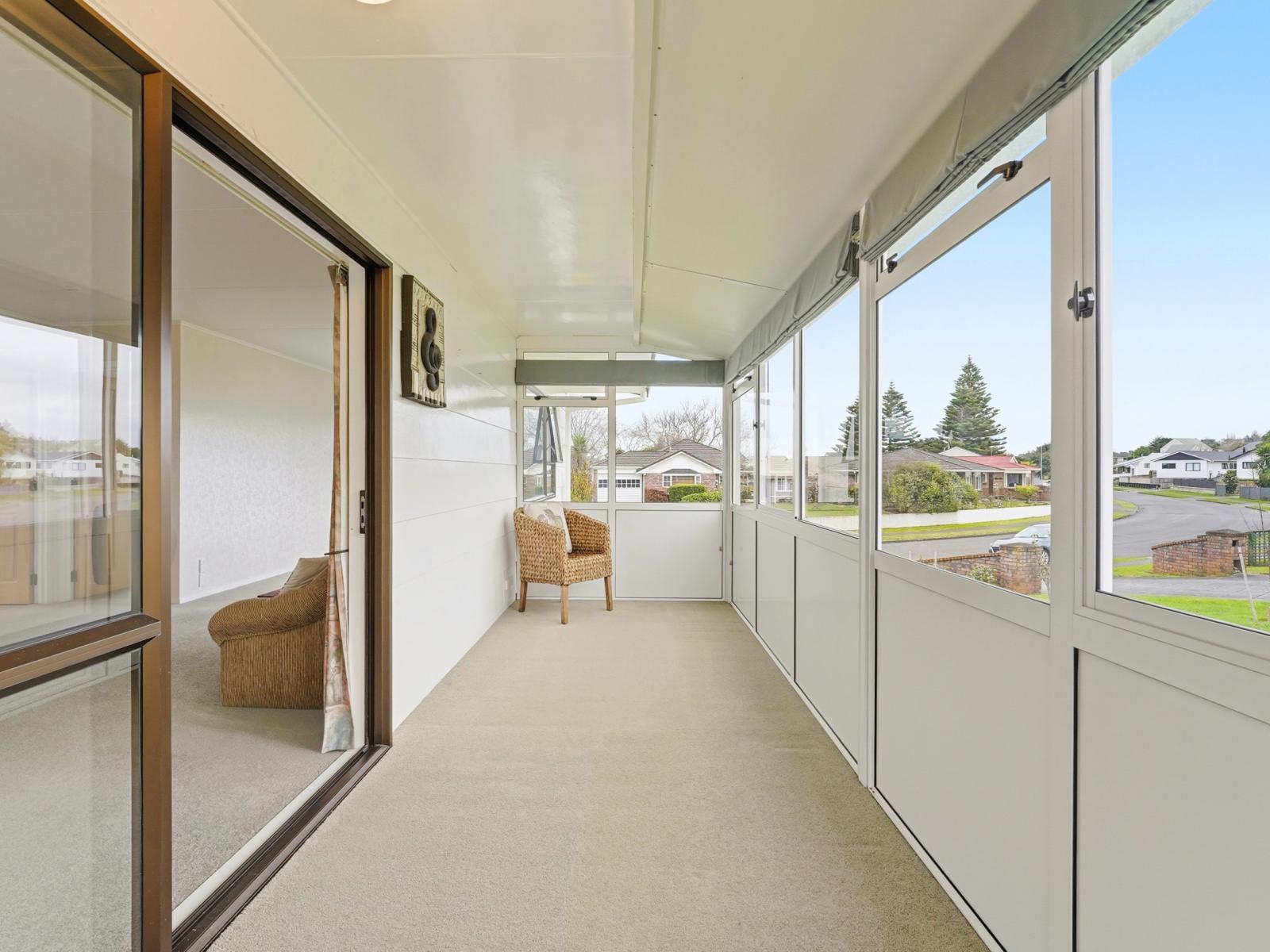 68A Treadwell Street, Springvale
