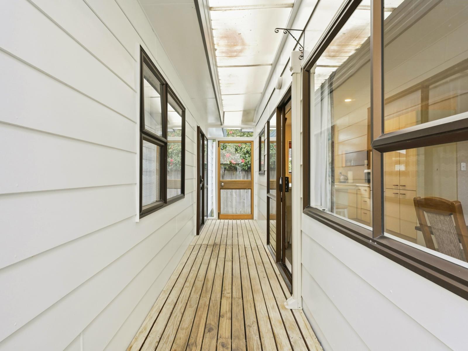 68A Treadwell Street, Springvale