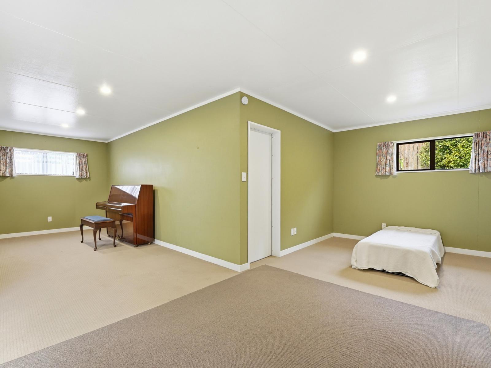 68A Treadwell Street, Springvale