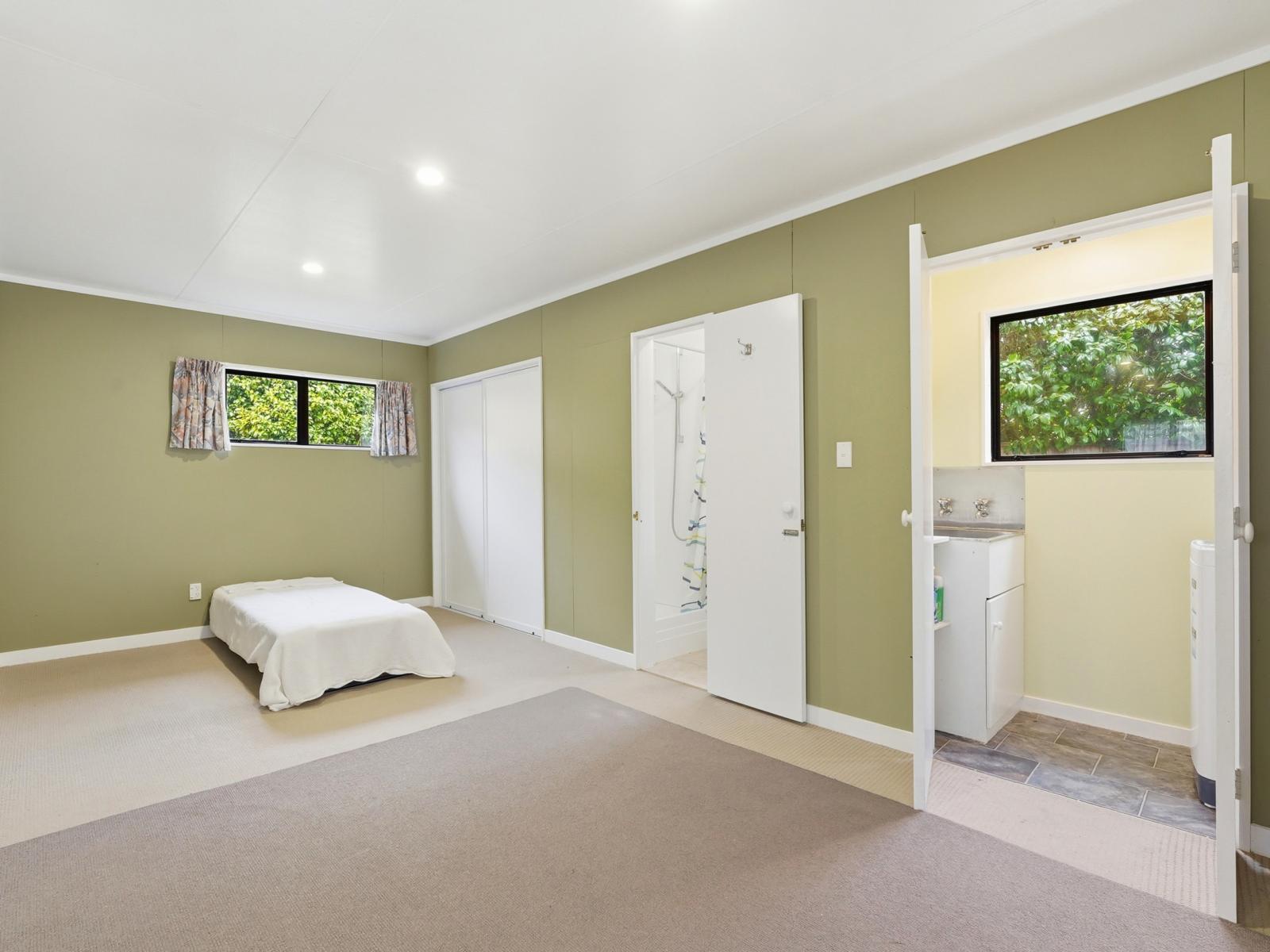 68A Treadwell Street, Springvale