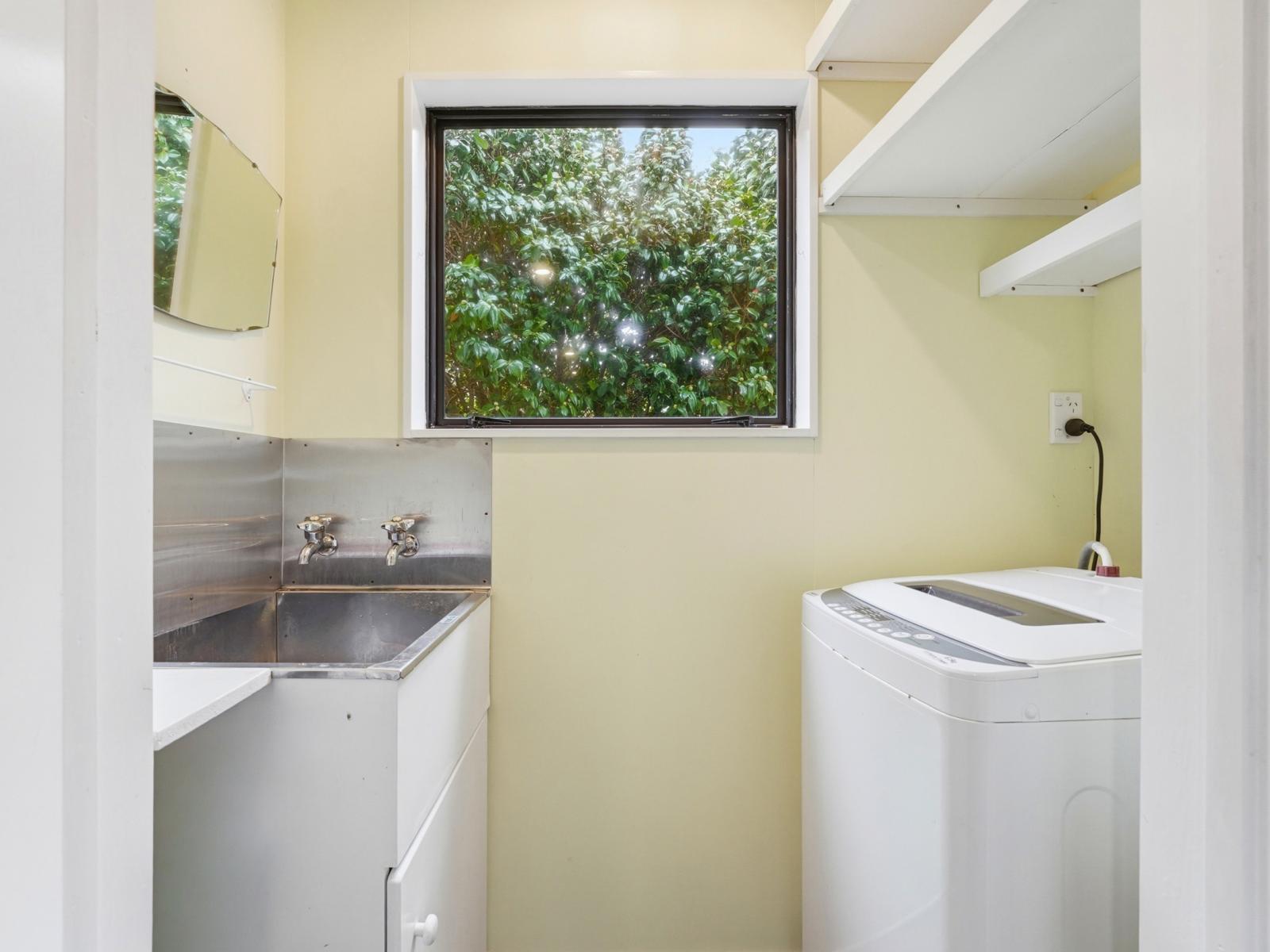 68A Treadwell Street, Springvale
