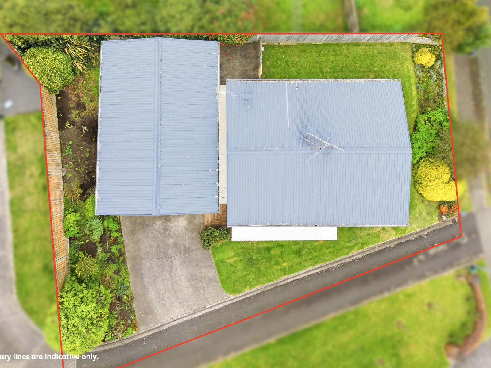 68A Treadwell Street, Springvale