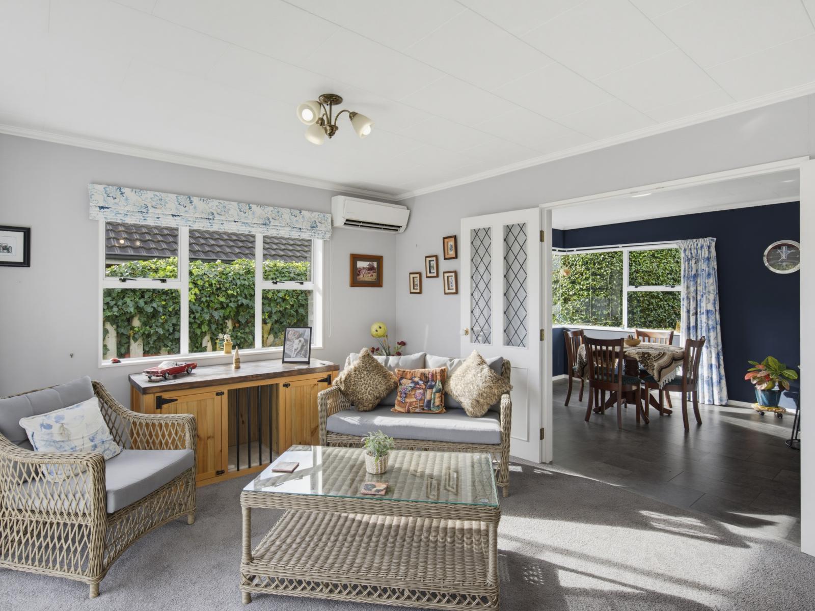 16 Easton Way, Levin