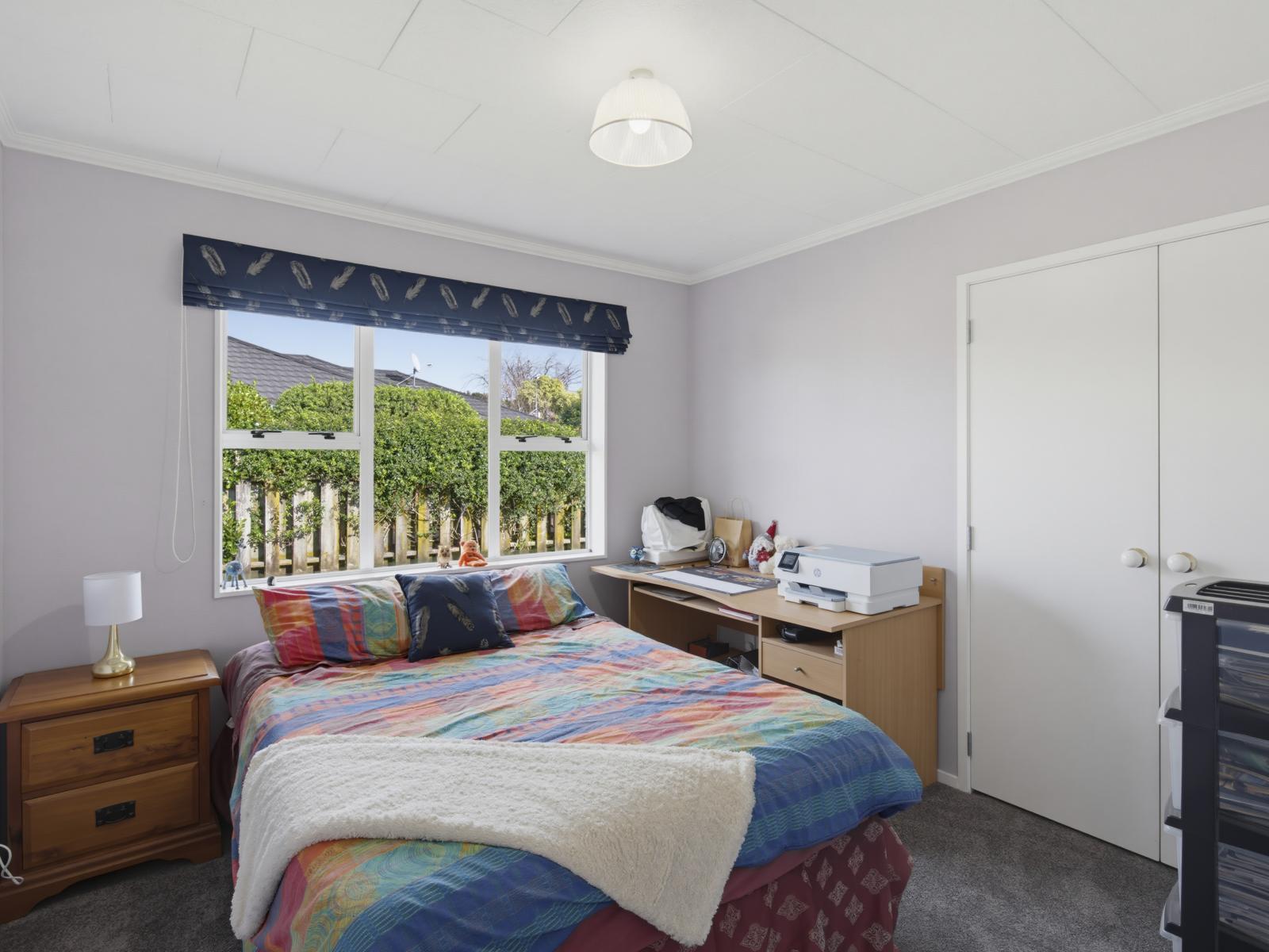 16 Easton Way, Levin