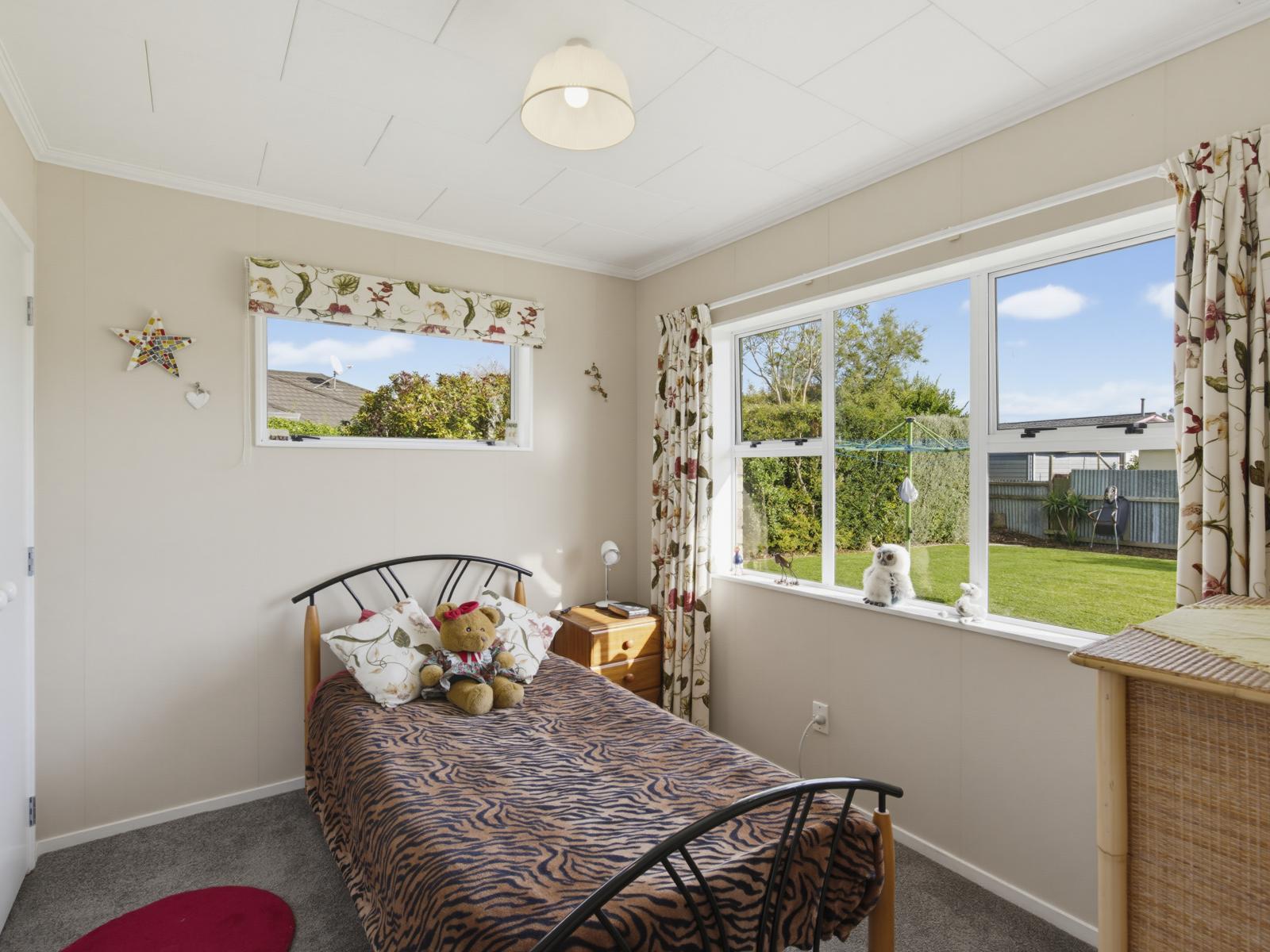16 Easton Way, Levin
