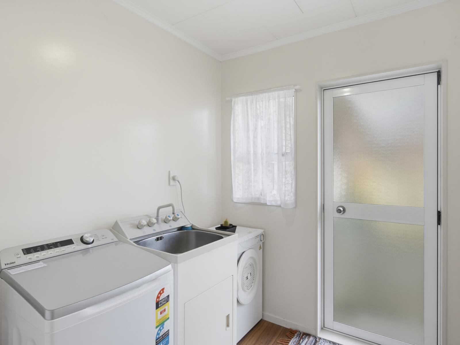 16 Easton Way, Levin