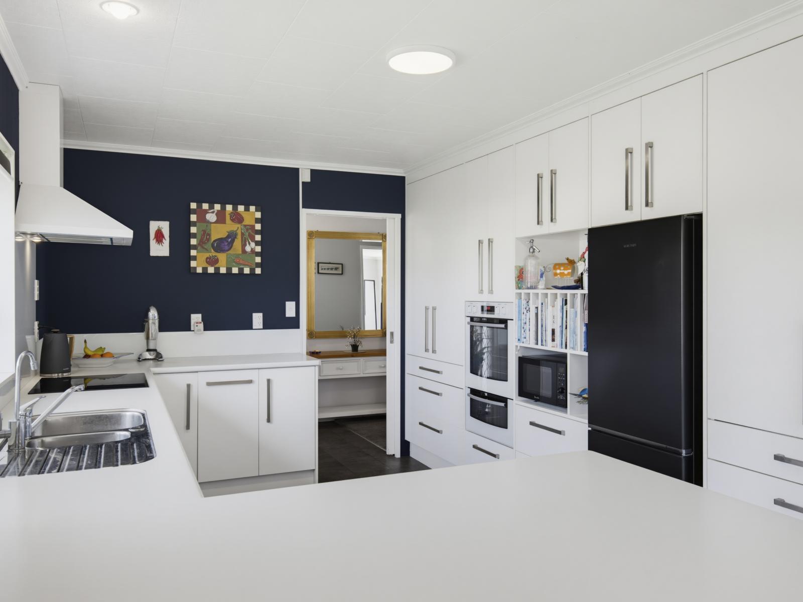16 Easton Way, Levin