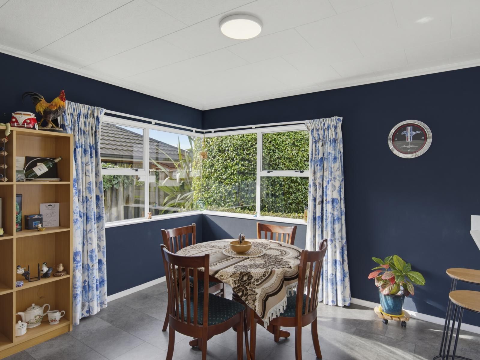 16 Easton Way, Levin