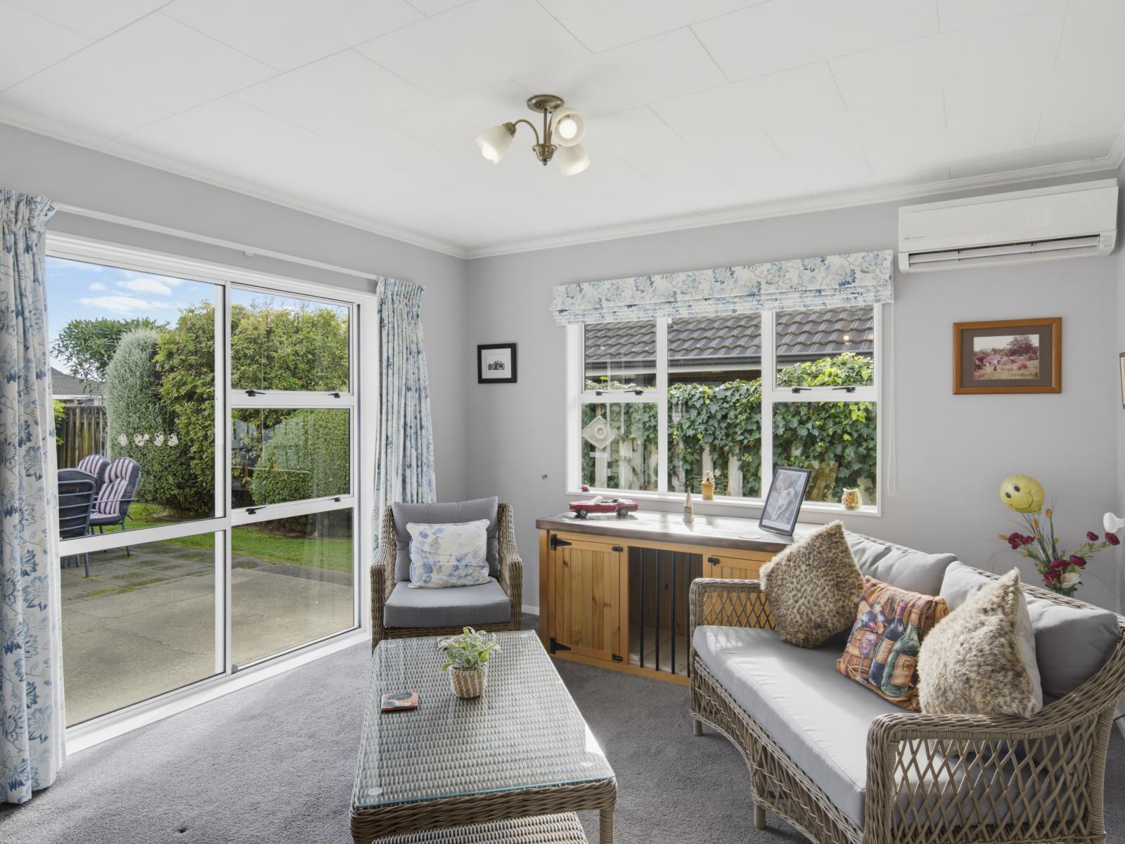 16 Easton Way, Levin