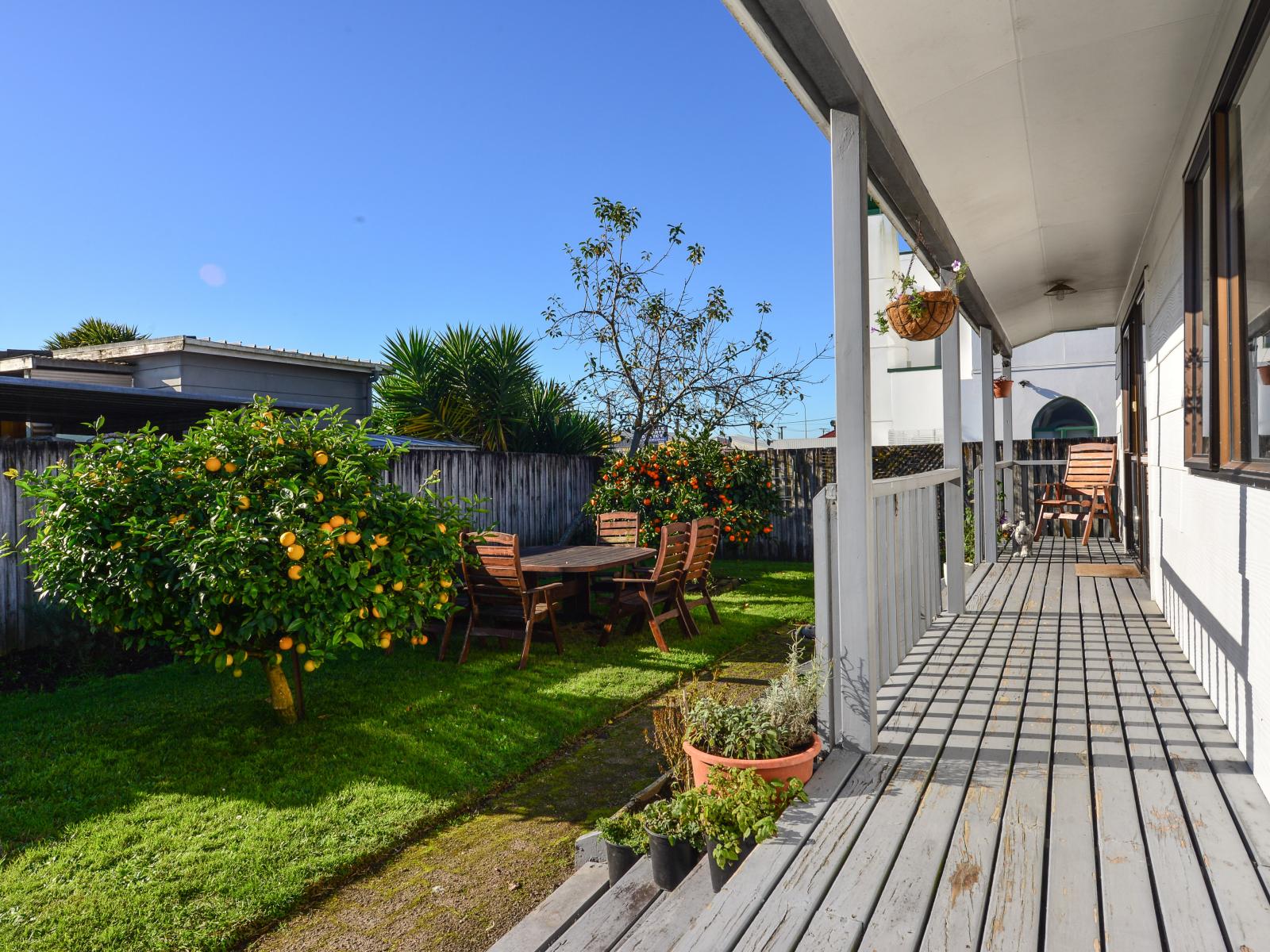 49B Bandon Street, Frankton