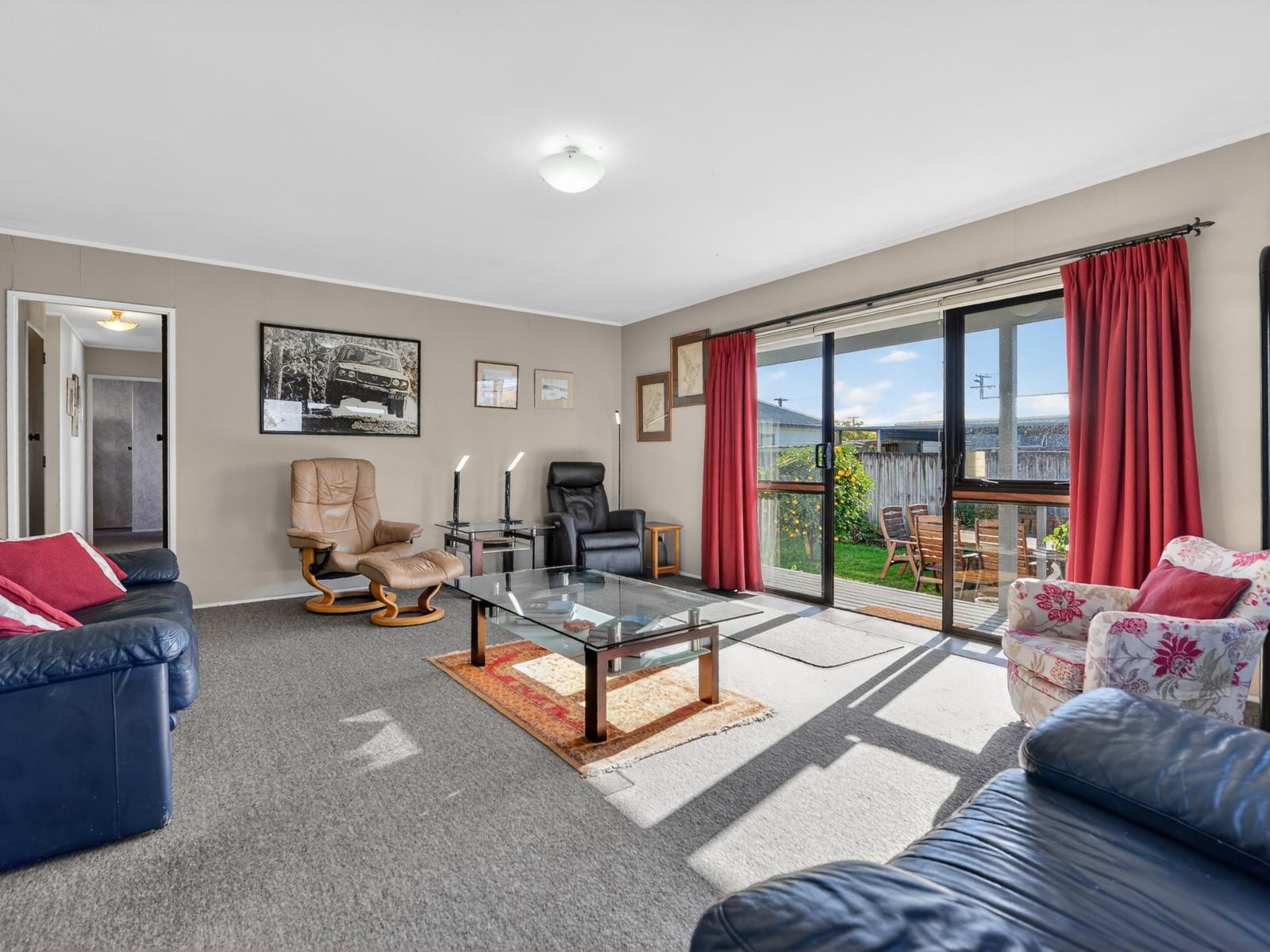 49B Bandon Street, Frankton