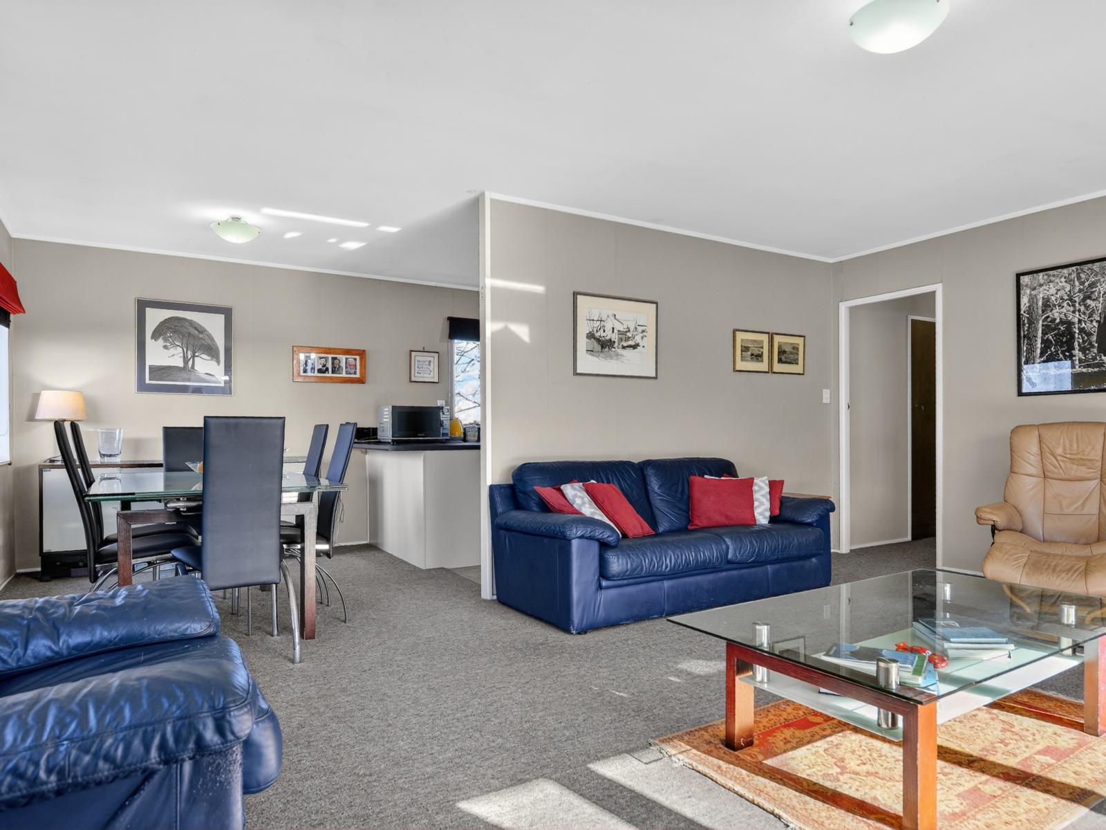 49B Bandon Street, Frankton