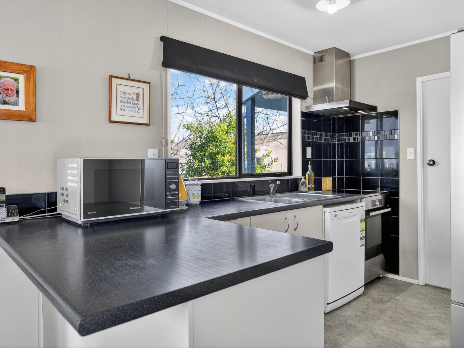 49B Bandon Street, Frankton