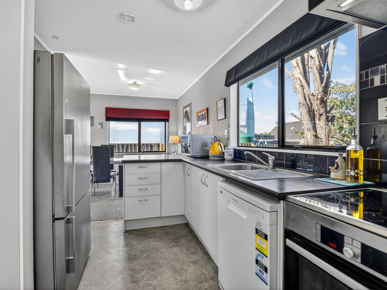 49B Bandon Street, Frankton