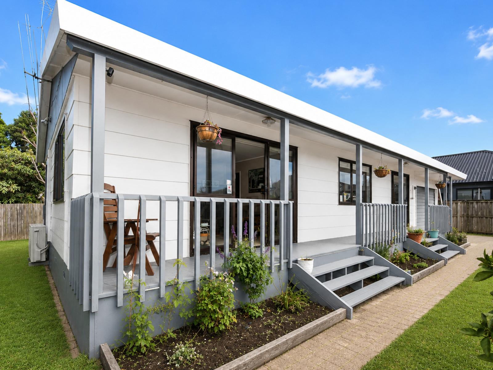 49B Bandon Street, Frankton