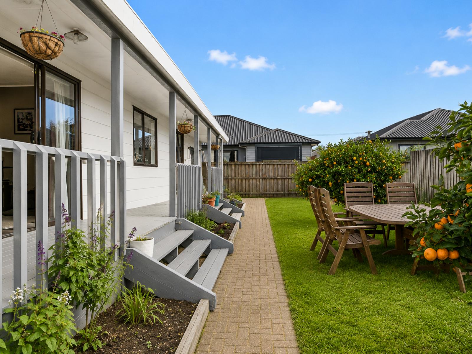 49B Bandon Street, Frankton
