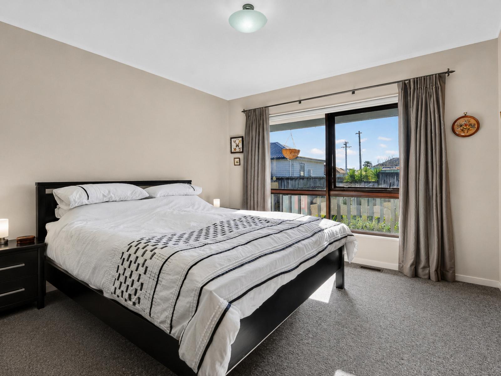 49B Bandon Street, Frankton