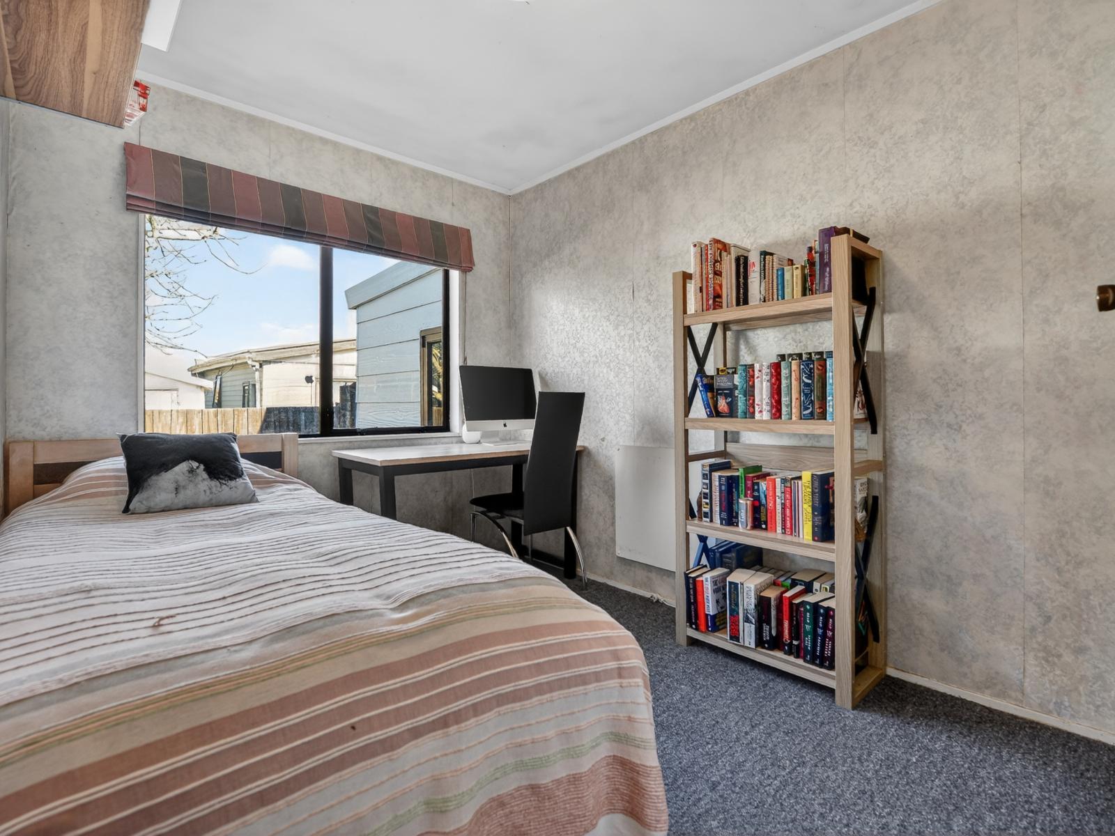 49B Bandon Street, Frankton