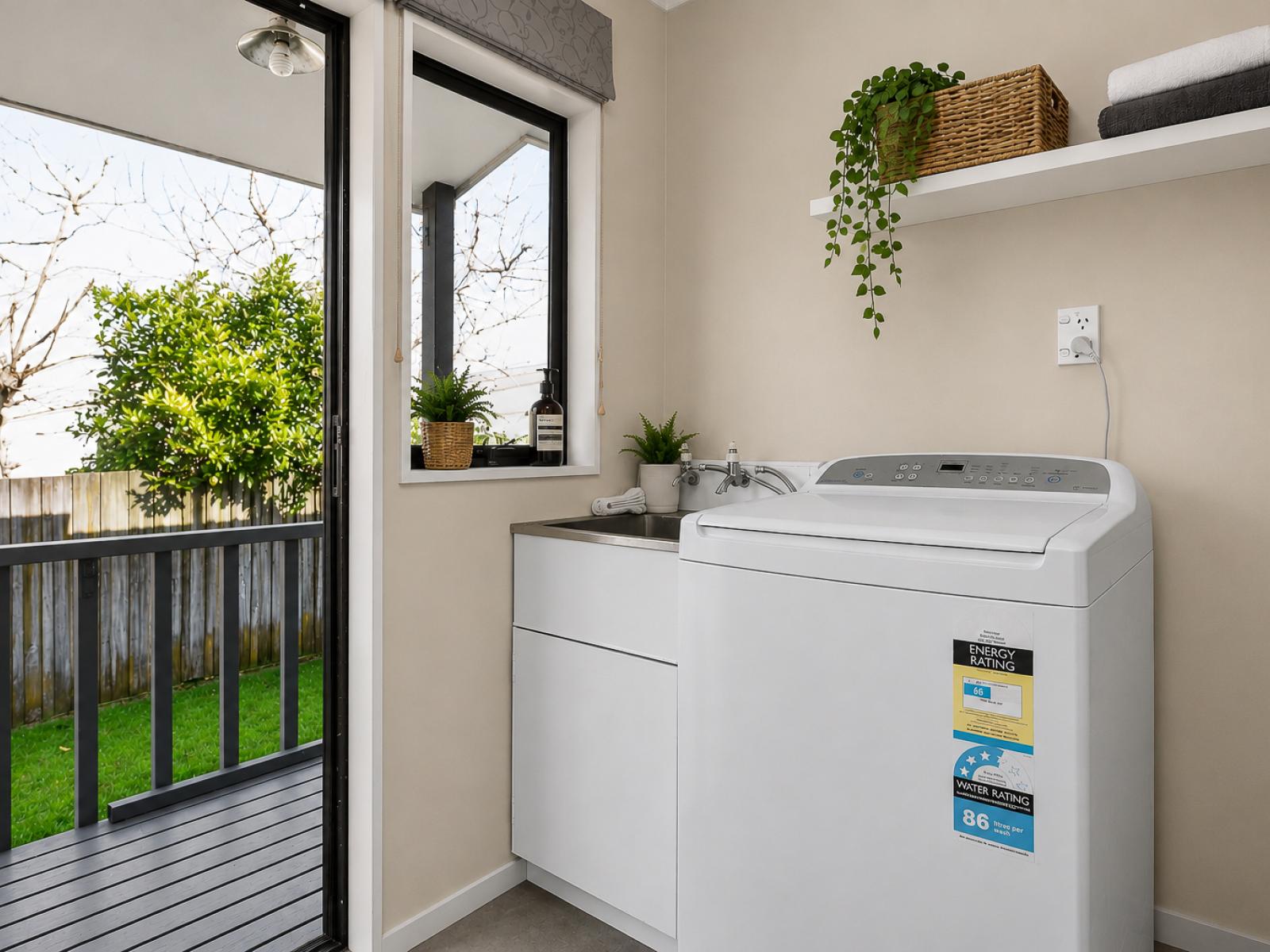 49B Bandon Street, Frankton