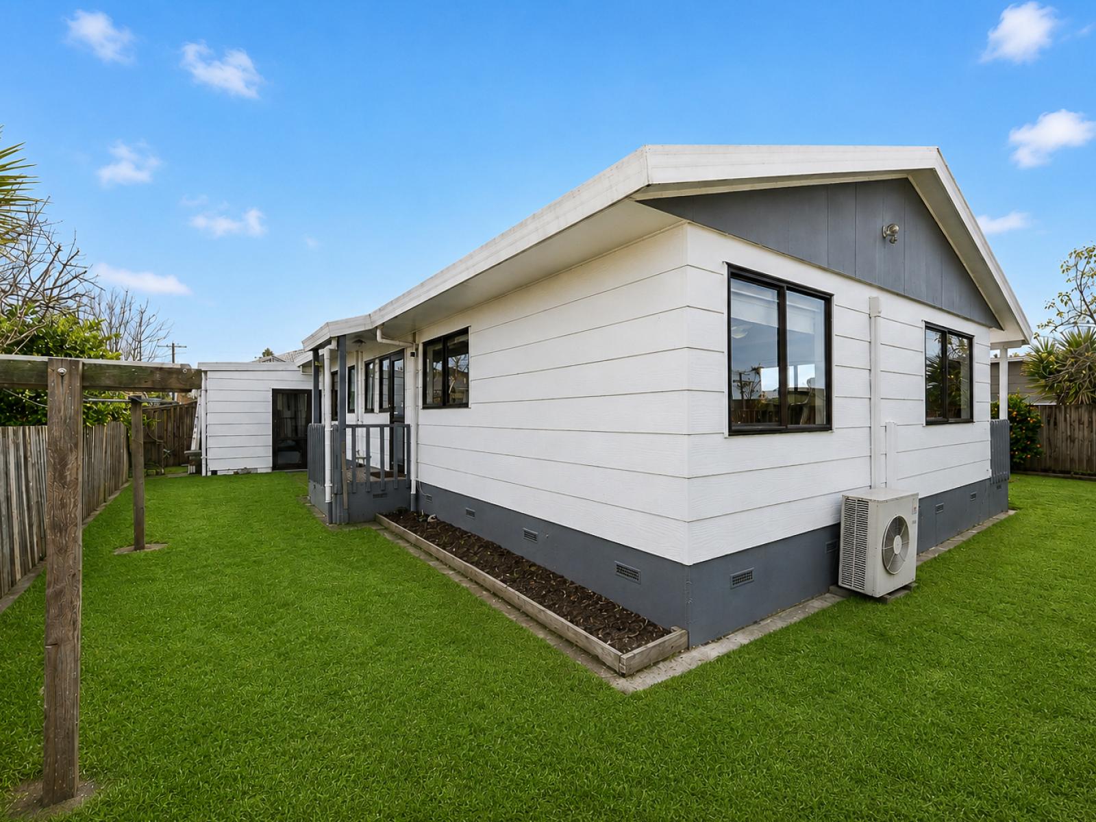 49B Bandon Street, Frankton