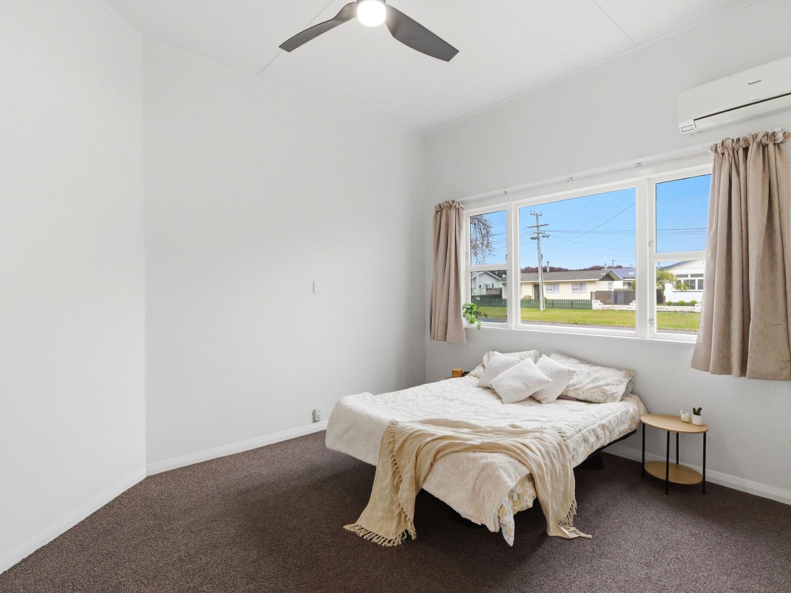 5 Te Mawae Street, Whanganui East