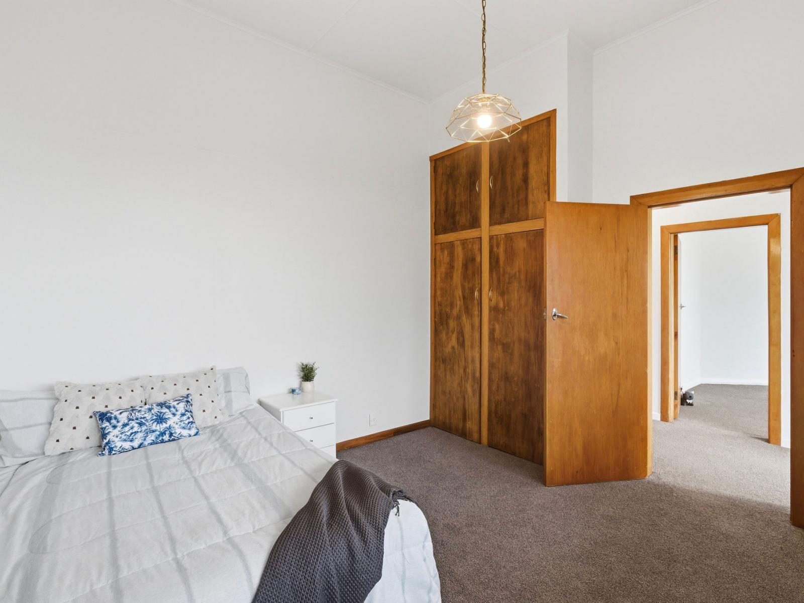 5 Te Mawae Street, Whanganui East
