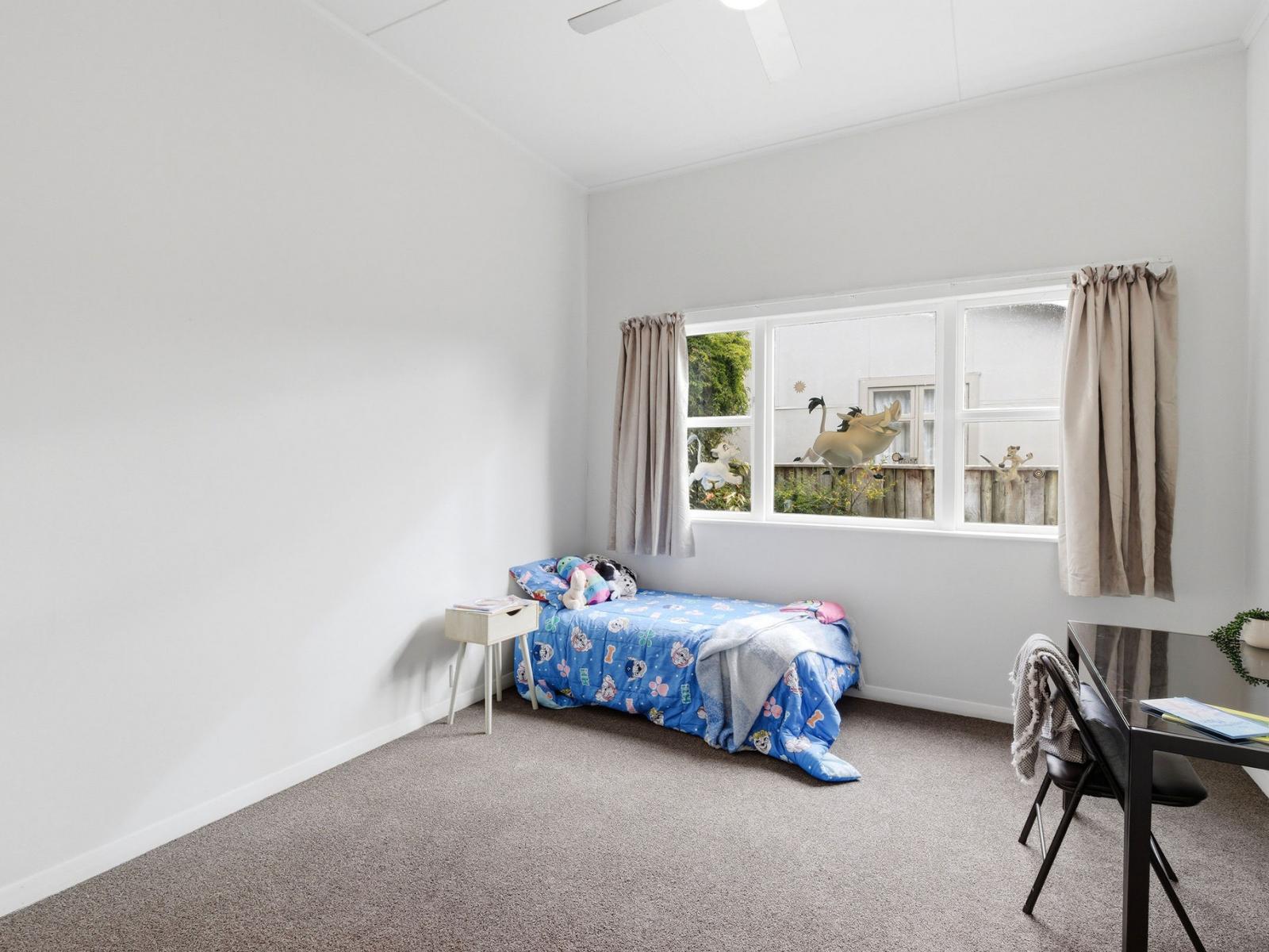 5 Te Mawae Street, Whanganui East