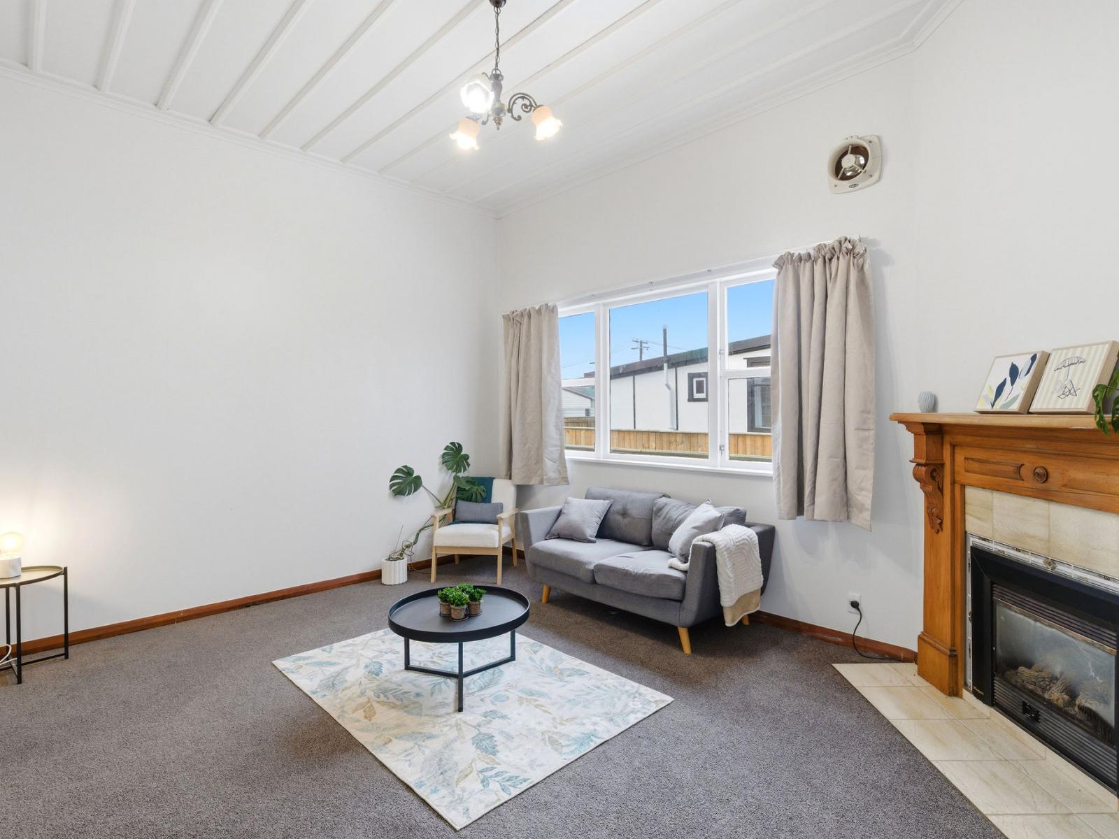 5 Te Mawae Street, Whanganui East
