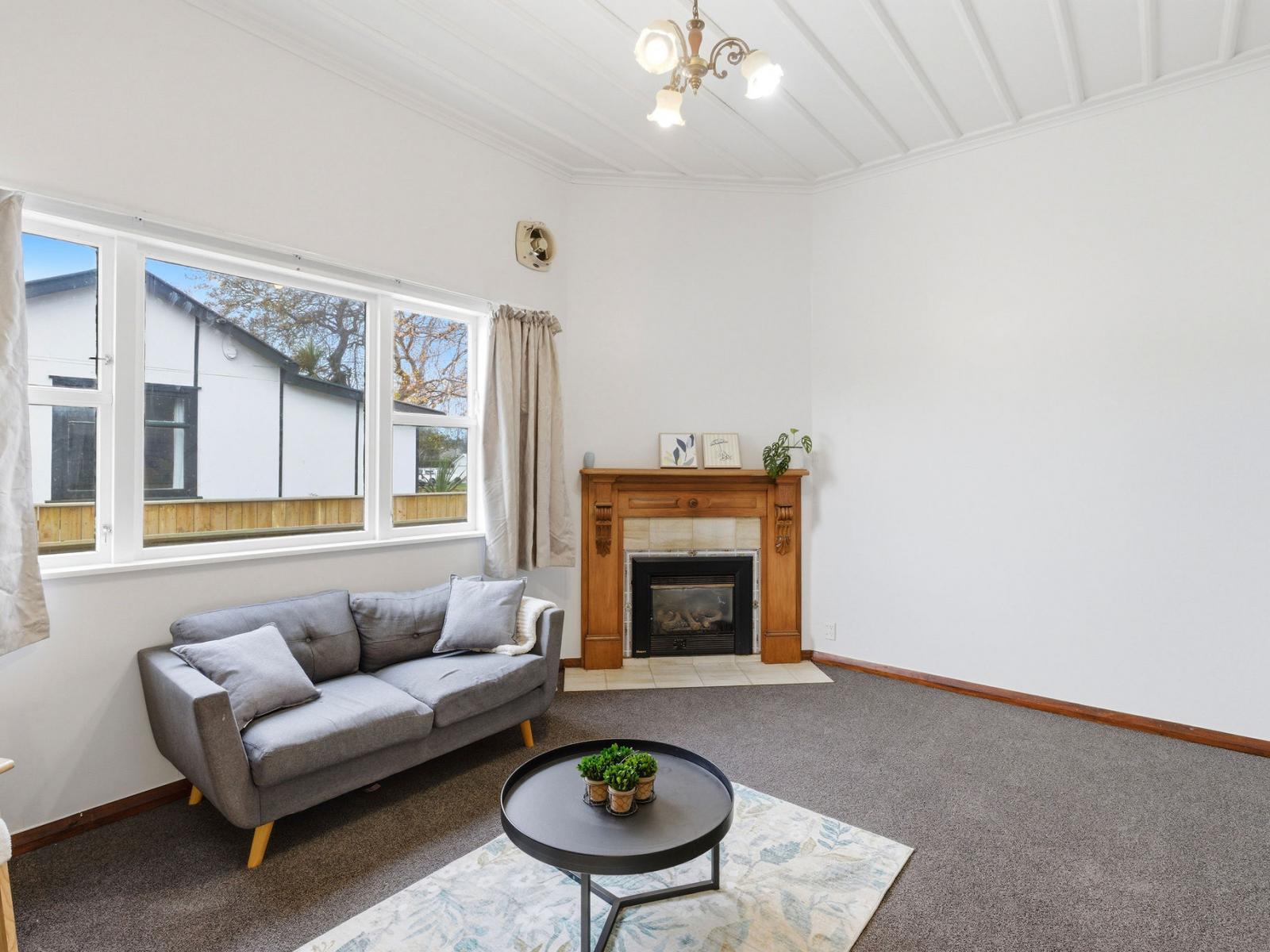 5 Te Mawae Street, Whanganui East