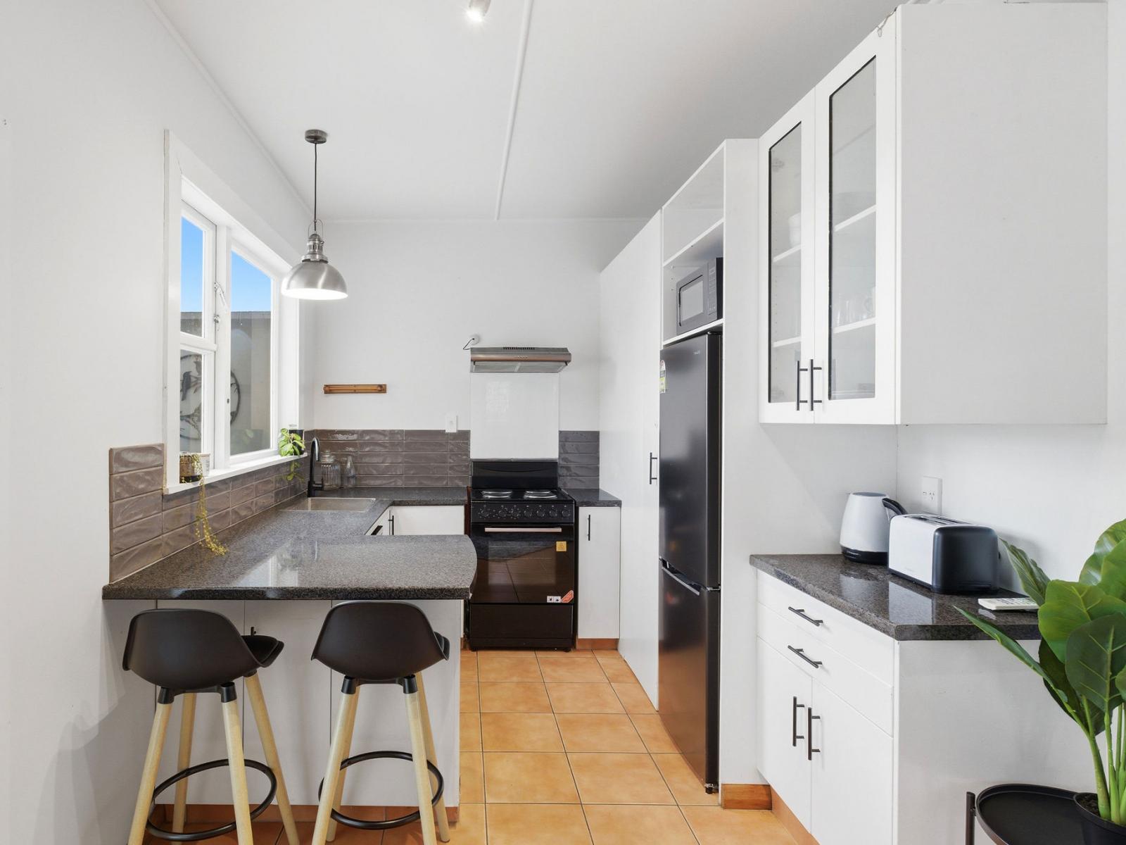 5 Te Mawae Street, Whanganui East