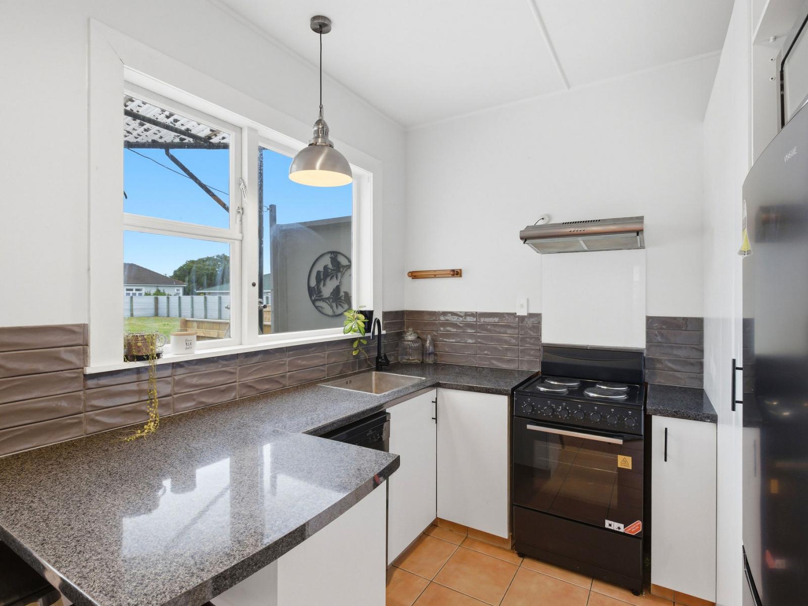 5 Te Mawae Street, Whanganui East