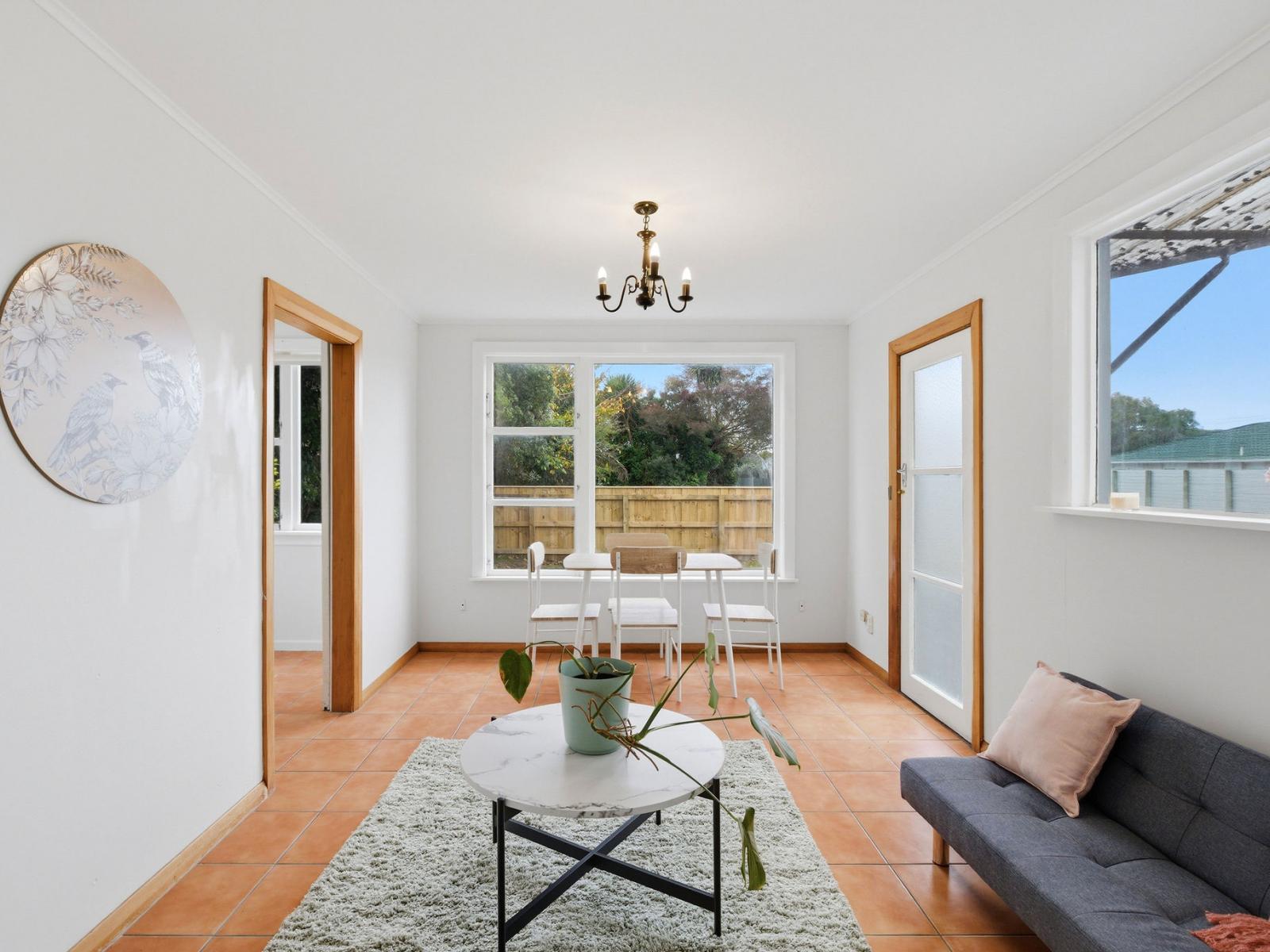 5 Te Mawae Street, Whanganui East