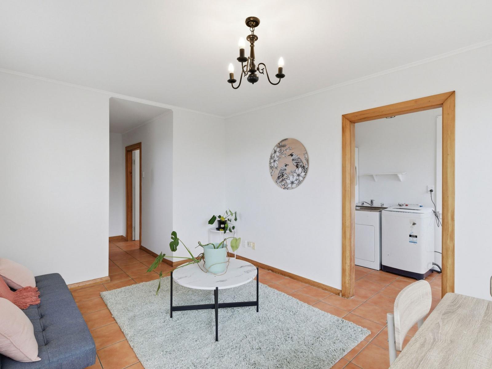 5 Te Mawae Street, Whanganui East
