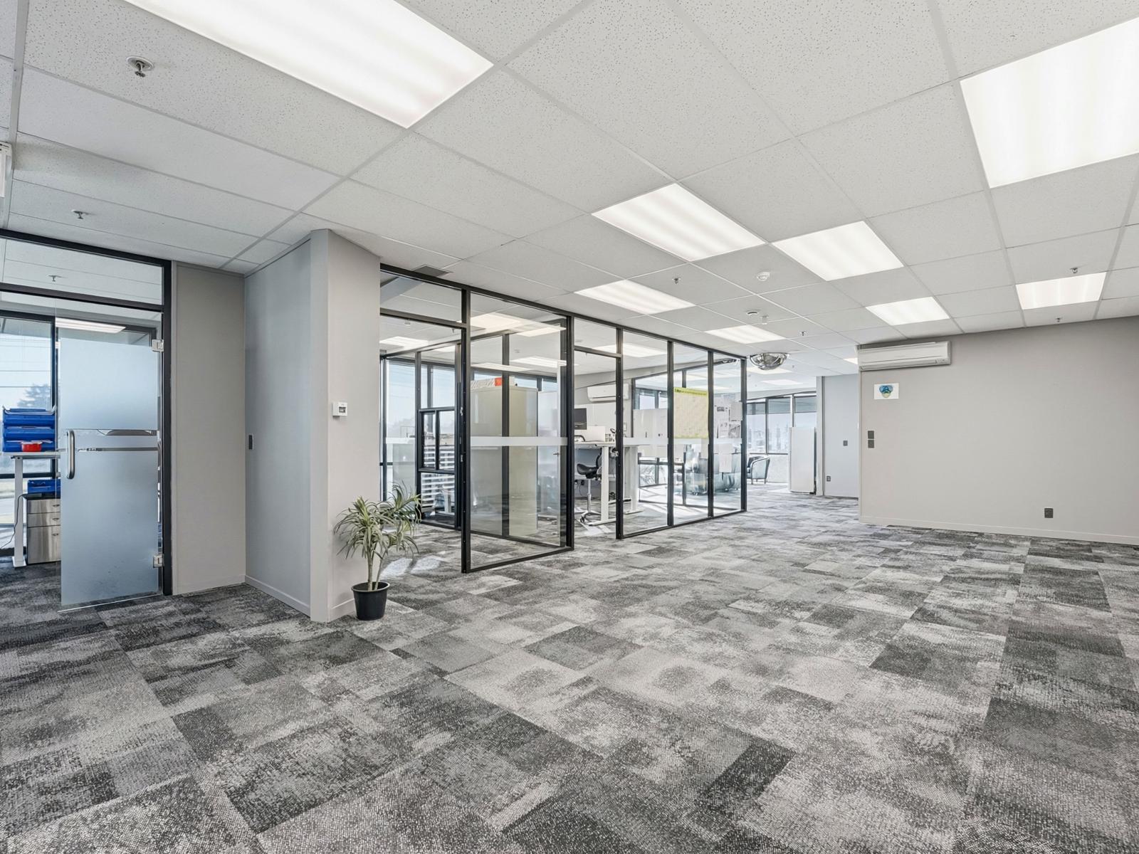 281-283 Heads Road, Castlecliff