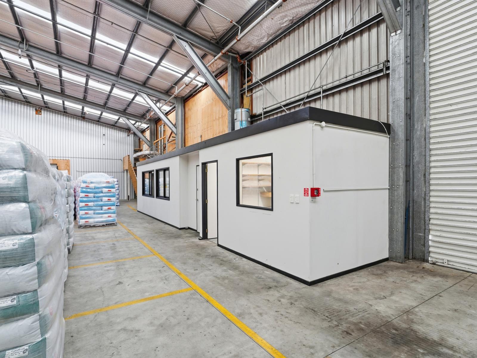 281-283 Heads Road, Castlecliff