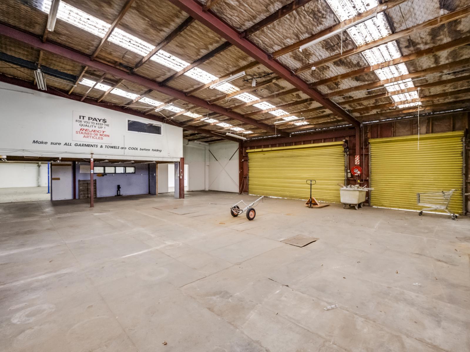 703 Heretaunga Street West, Hastings