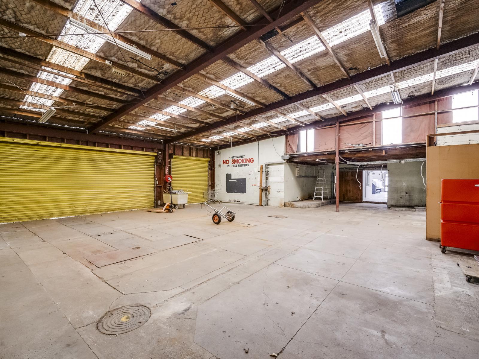 703 Heretaunga Street West, Hastings