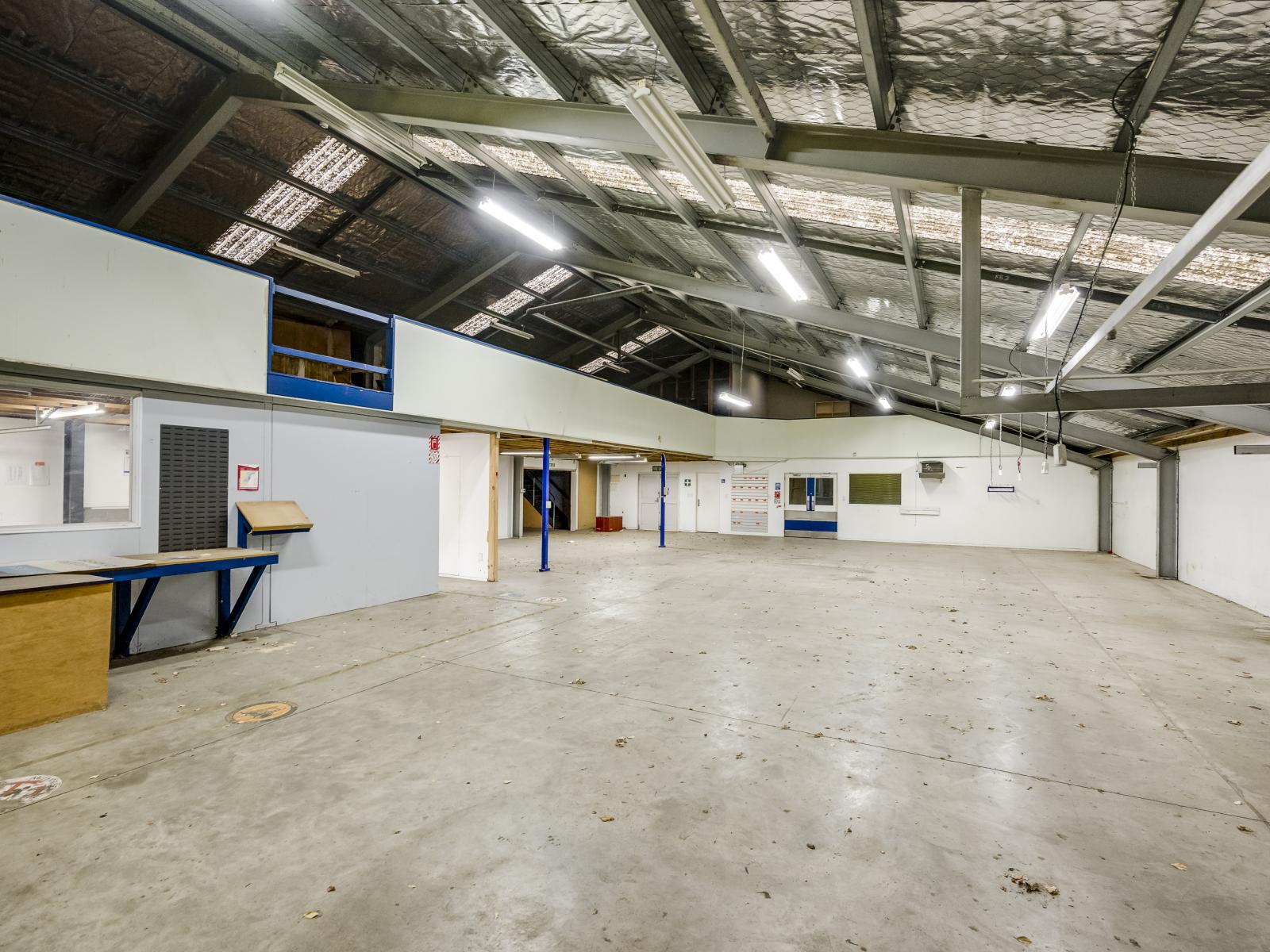 703 Heretaunga Street West, Hastings