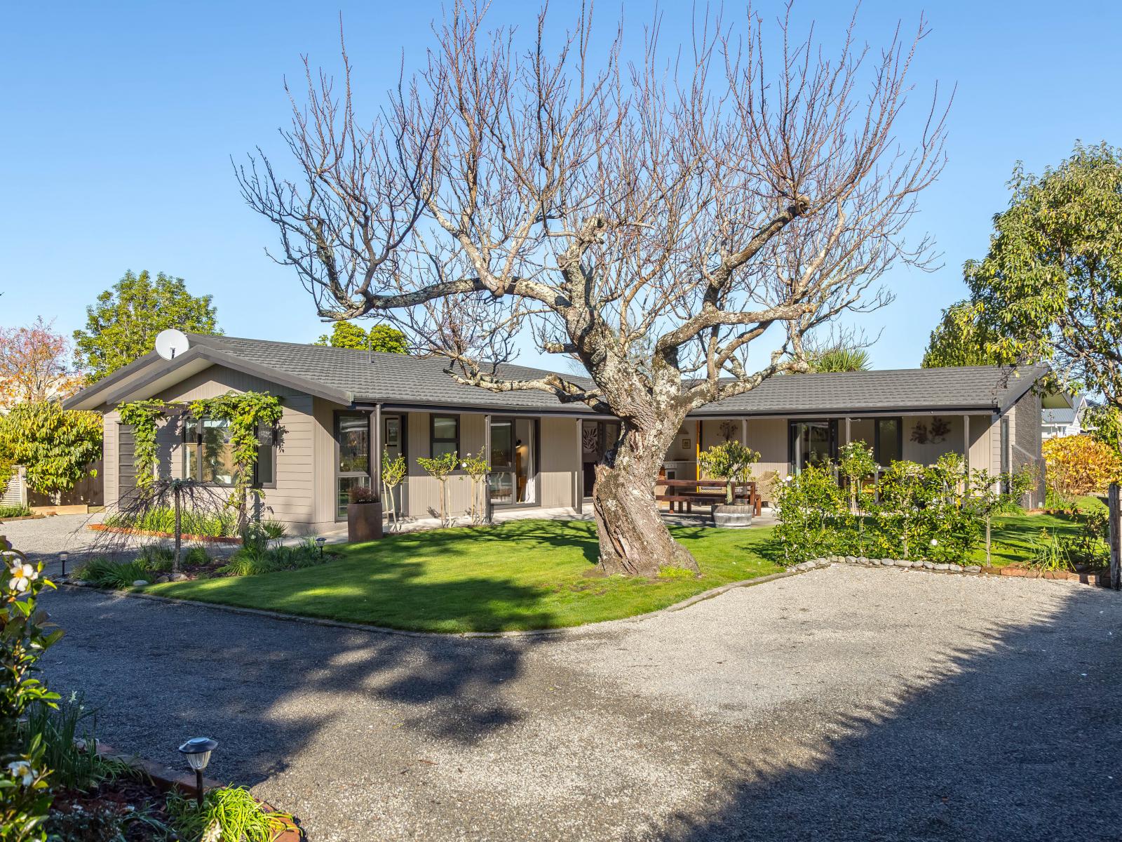 32A McMaster Street, Greytown