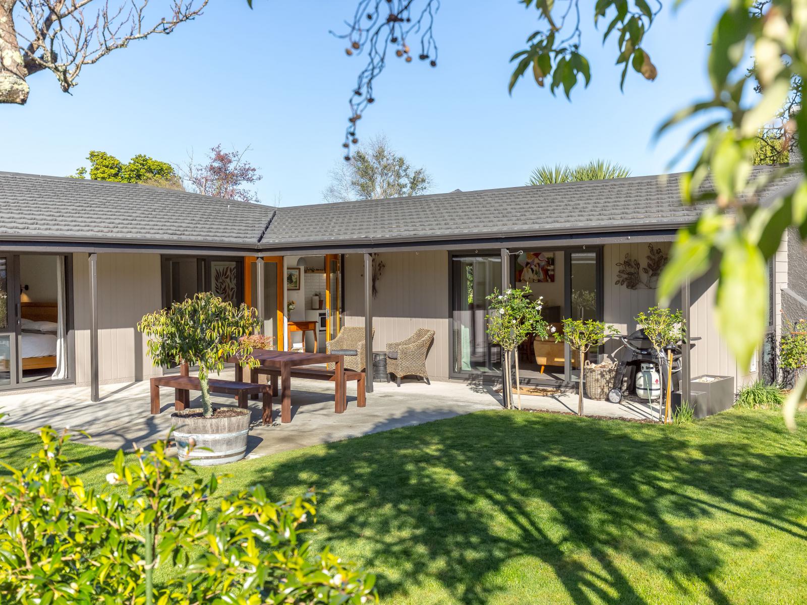 32A McMaster Street, Greytown
