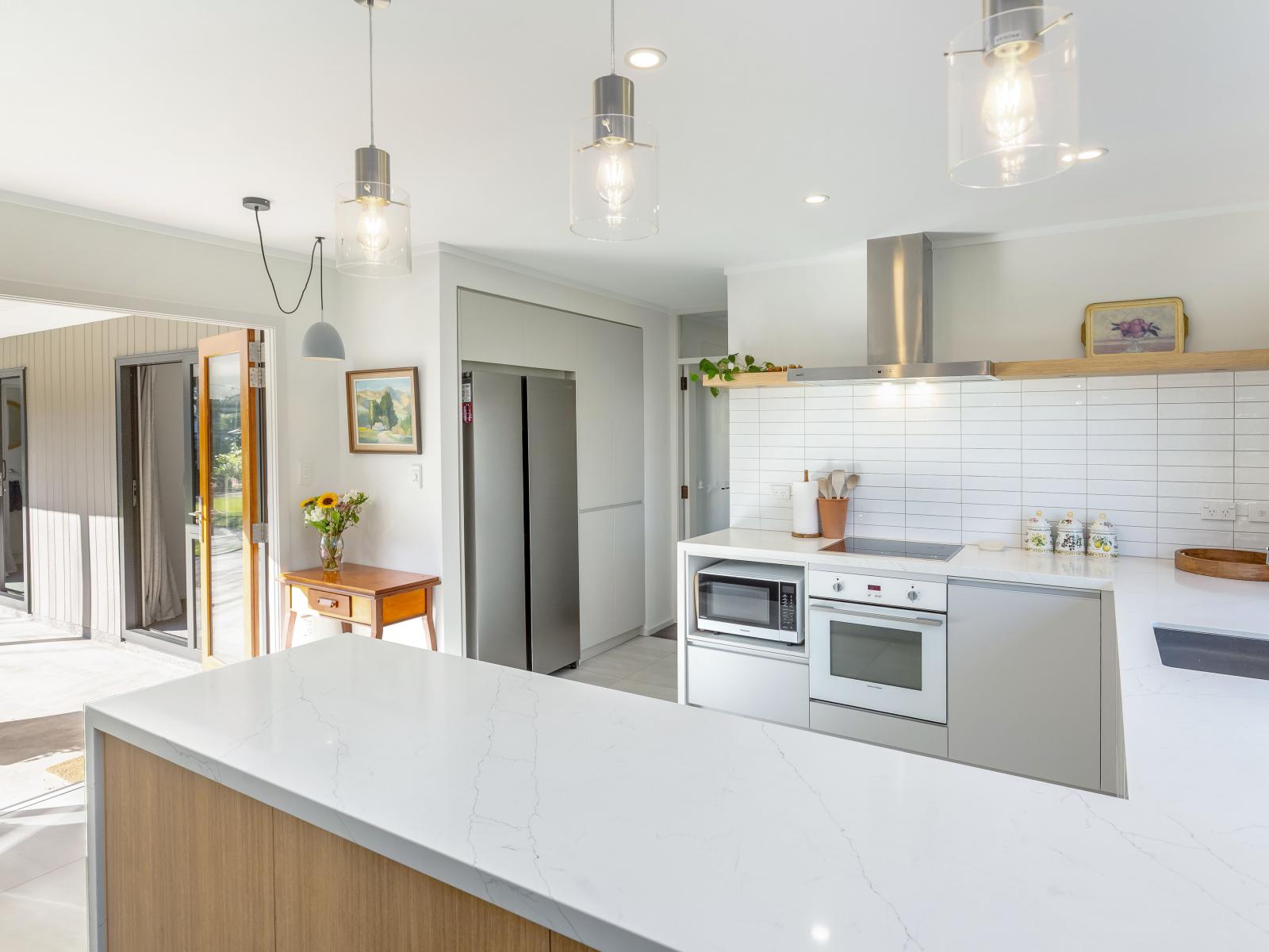 32A McMaster Street, Greytown